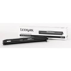 LEXMARK 12N0773