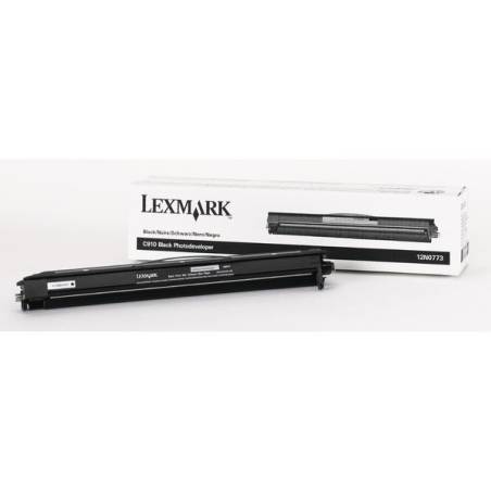LEXMARK 12N0773