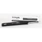 LEXMARK 12N0773