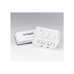 LEXMARK 11K3188