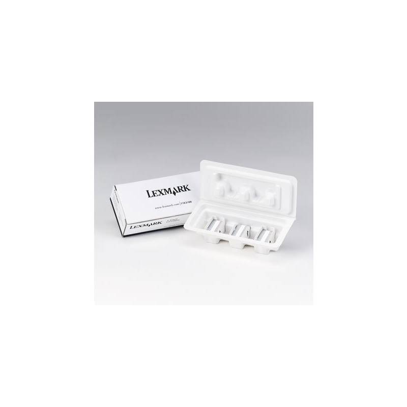 LEXMARK 11K3188