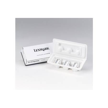 LEXMARK 11K3188