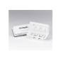 LEXMARK 11K3188