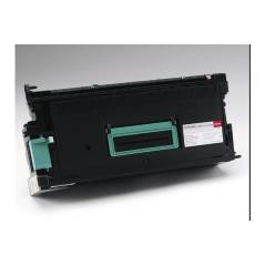 LEXMARK 12B0090