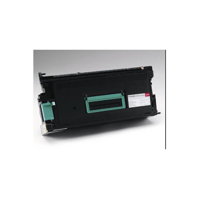 LEXMARK 12B0090