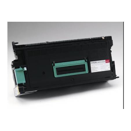 LEXMARK 12B0090