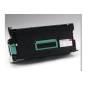 LEXMARK 12B0090