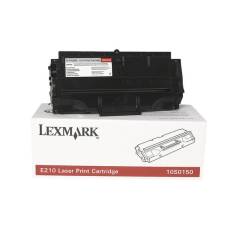 LEXMARK 10S0150