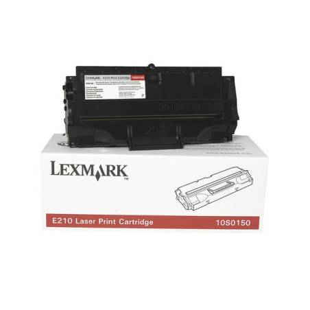 LEXMARK 10S0150
