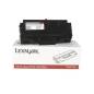 LEXMARK 10S0150