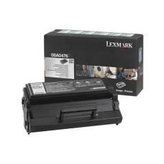 LEXMARK 08A0476