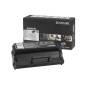 LEXMARK 08A0476
