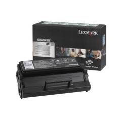 LEXMARK 08A0478