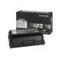 LEXMARK 08A0478