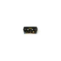 LEXMARK 99A2401