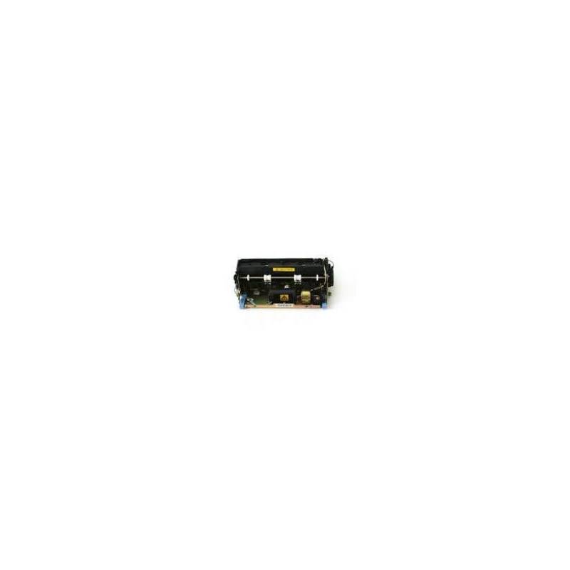 LEXMARK 99A2401