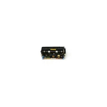 LEXMARK 99A2401