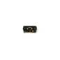 LEXMARK 99A2401