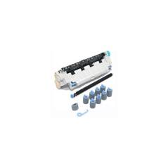 LEXMARK 12G6302