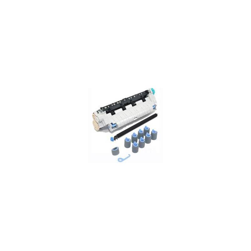 LEXMARK 12G6302