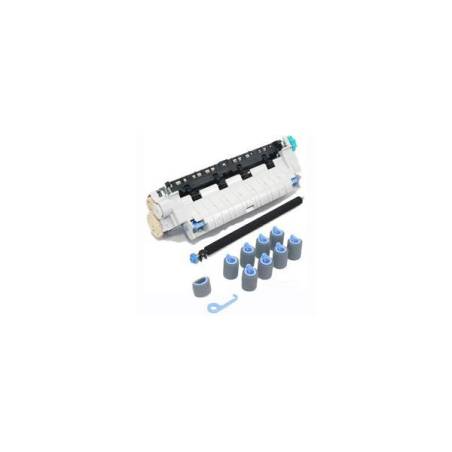 LEXMARK 12G6302