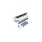 LEXMARK 12G6302