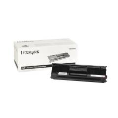 LEXMARK 14K0050