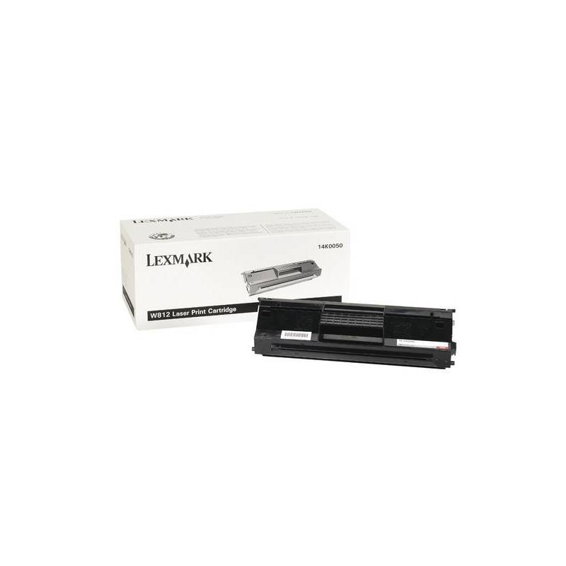 LEXMARK 14K0050