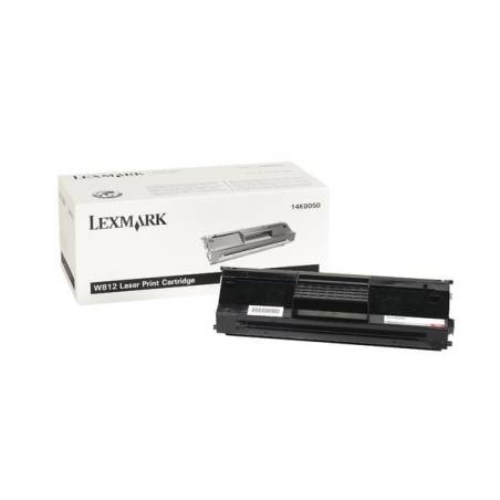 LEXMARK 14K0050