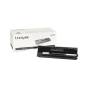 LEXMARK 14K0050