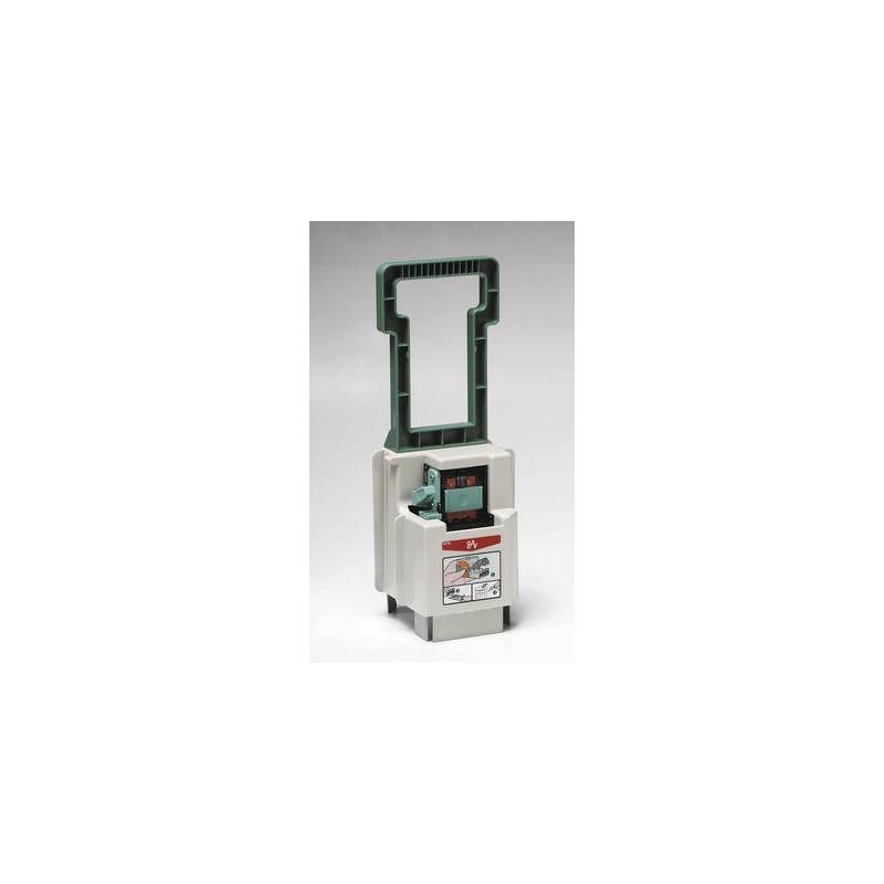 LEXMARK 12L0252