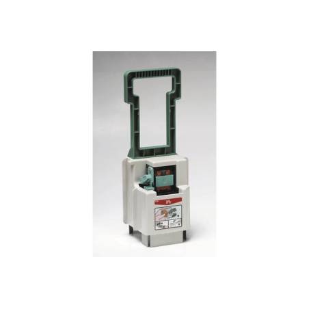 LEXMARK 12L0252