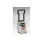 LEXMARK 12L0252