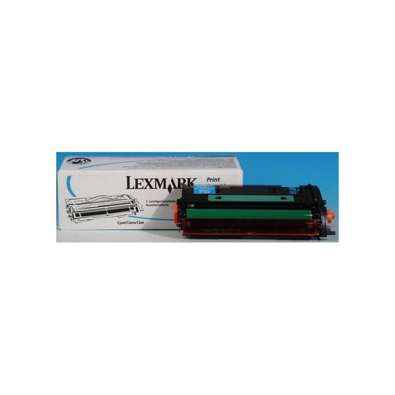 LEXMARK 1.00E+41