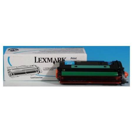 LEXMARK 1.00E+41