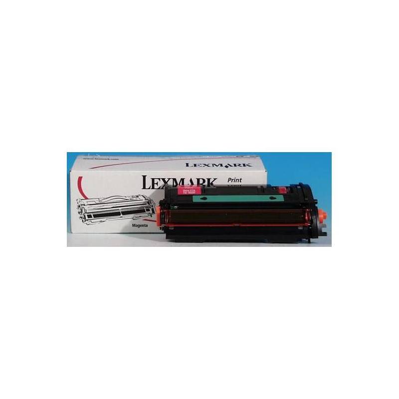 LEXMARK 1.00E+42