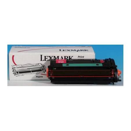 LEXMARK 1.00E+42