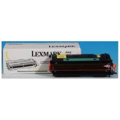 LEXMARK 1.00E+43