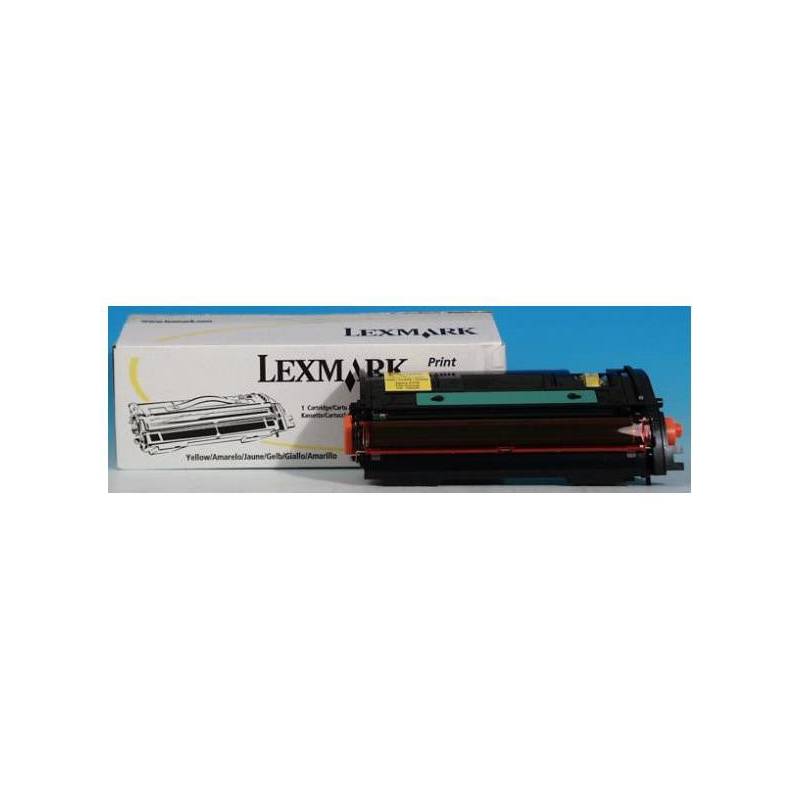 LEXMARK 1.00E+43