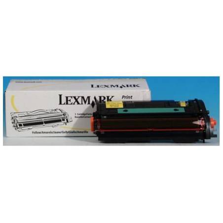 LEXMARK 1.00E+43