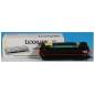 LEXMARK 1.00E+43