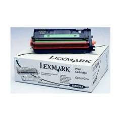 LEXMARK 1.00E+44