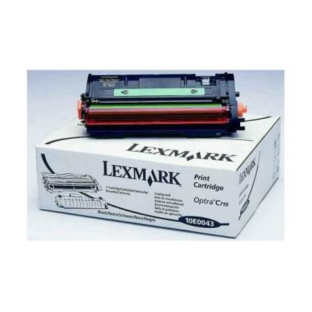 LEXMARK 1.00E+44