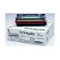 LEXMARK 1.00E+44