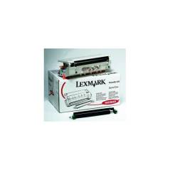 LEXMARK 1.00E+46