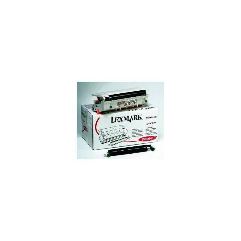 LEXMARK 1.00E+46