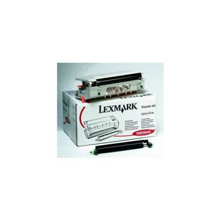LEXMARK 1.00E+46