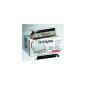 LEXMARK 1.00E+46