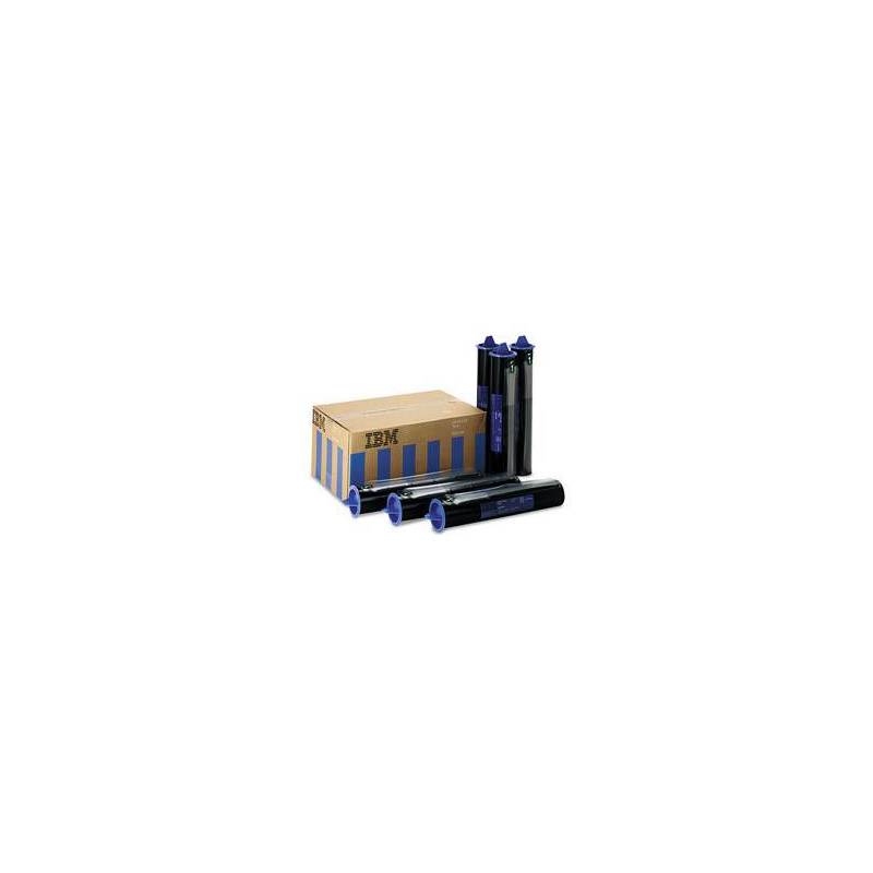 RIC.INFOP 69G7306
