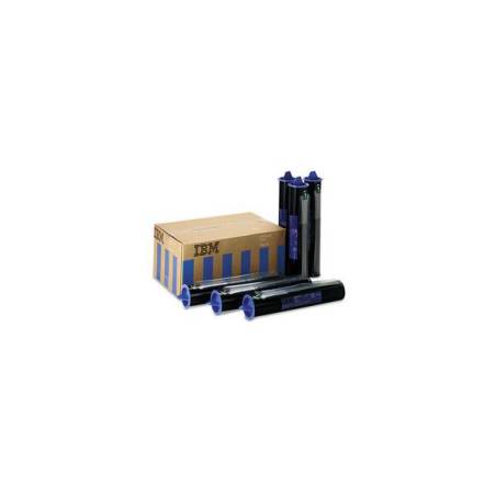 RIC.INFOP 69G7306